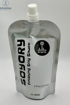 Original Finishing Soy Sauce - 2025 - SoyOry