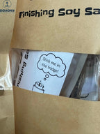 Cara Cara Chile Finishing Soy Sauce - 2025 soyory